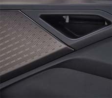 2025 Lincoln Navigator