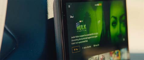 2025 Lincoln Navigator