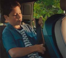 2025 Lincoln Navigator