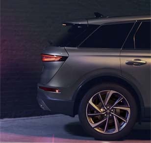 available lincoln co-pilot360 vision 2 0