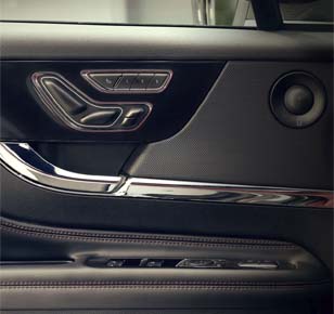 available revel 3d audio system