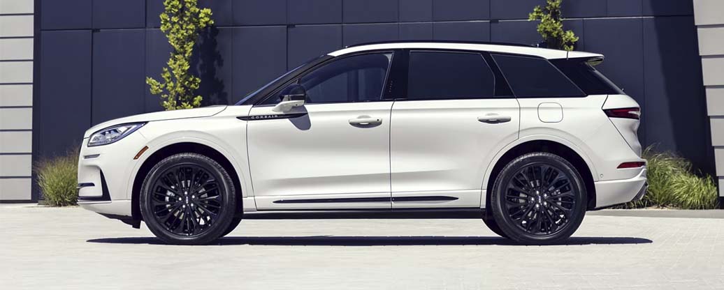 Smart Entry & Security