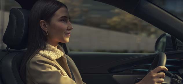 Active Noise Cancellation