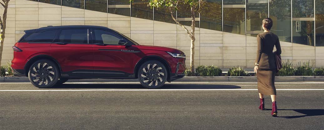 Advanced Driver-Assist