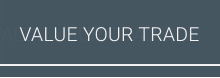 value your trade