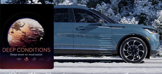 Available Auto Air Refresh