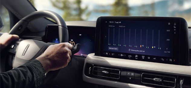 Wireless Charging Pad