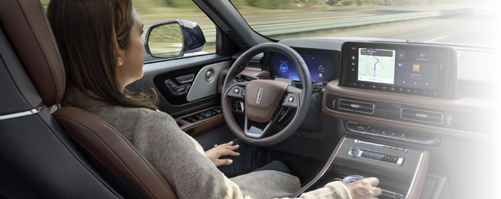 Available Jet Appearance Package