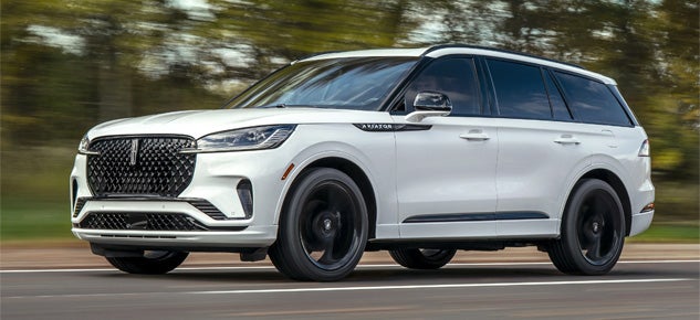 Active Noise Cancellation