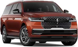 Navigator Premiere L