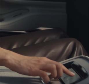 A refined approach 1