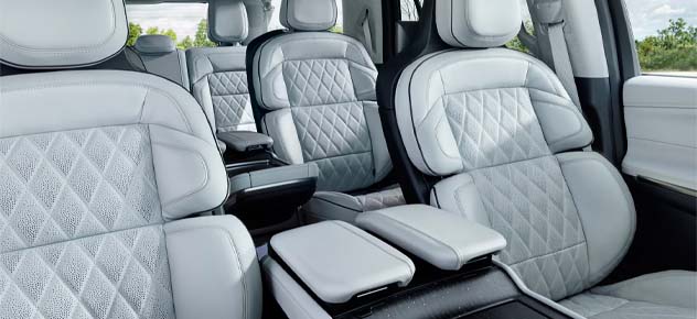 A refined approach 2