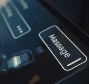 A refined approach 3