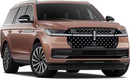 navigator black label