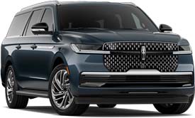 navigator premiere l