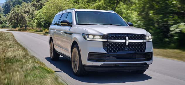 power and capabilities 