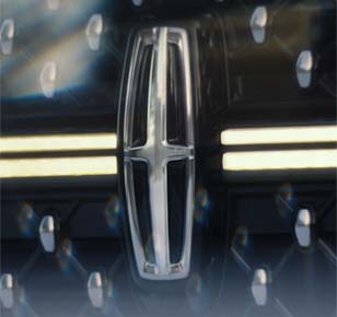 signature design elements