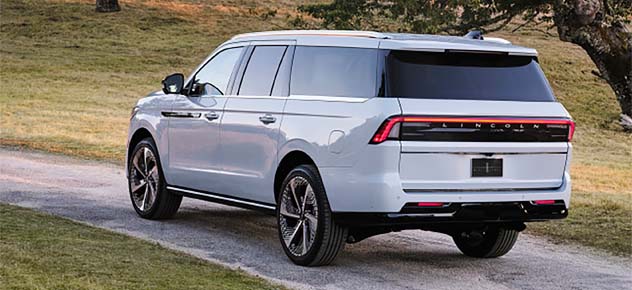 sleek and innovative design