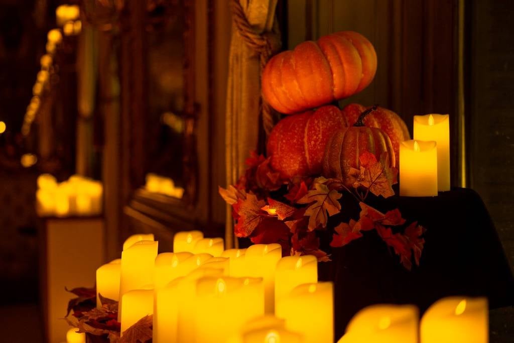 halloween 6