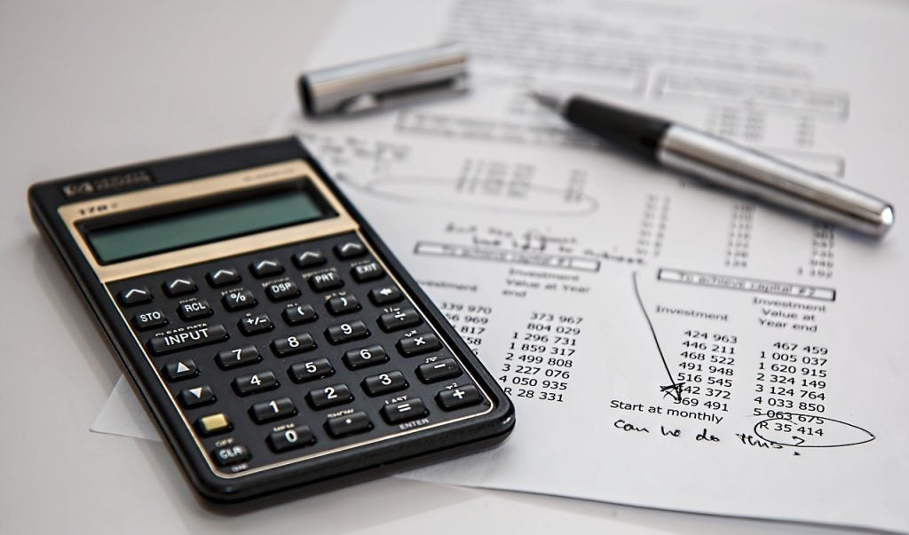 Auto Financing in San Leandro, CA