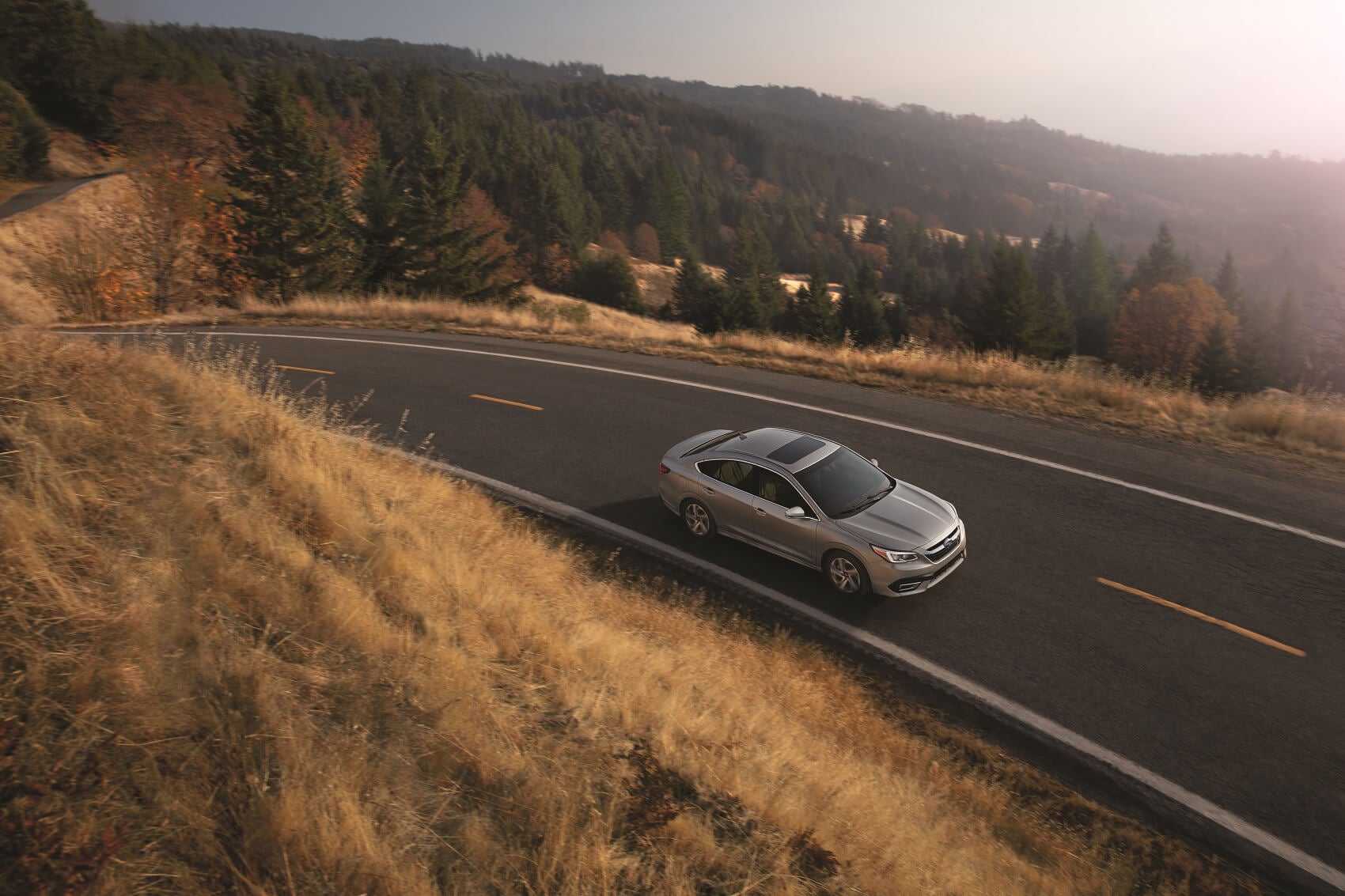 Subaru Vehicles for Lease Northville, MI