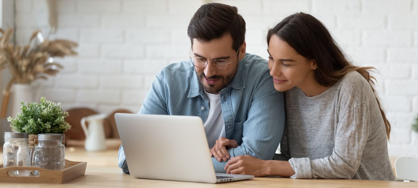 Start Your Subaru Lease Online or In-Person