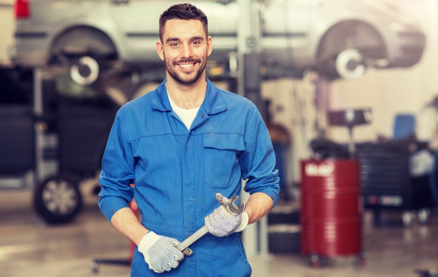 Subaru Service Commerce Township MI | LaFontaine Subaru