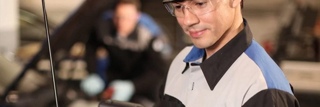 Volkswagen Service Near Kingston NY