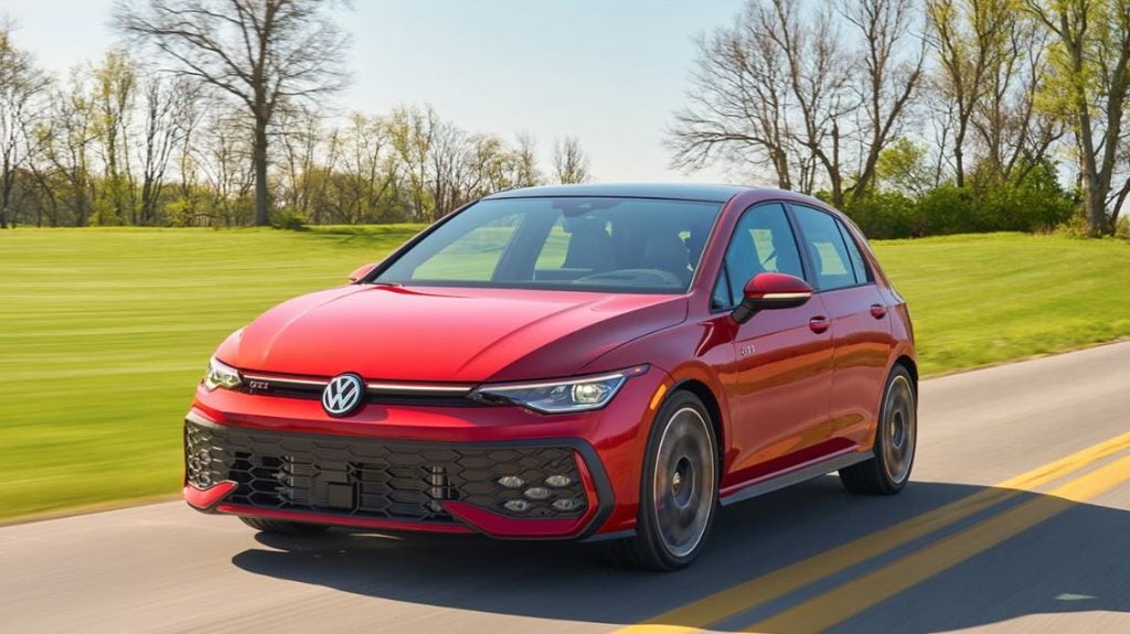 New Volkswagen Specials Near New York City NY