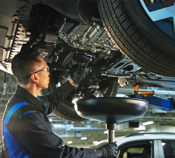 VW-Maintenance-July-2026-BVW