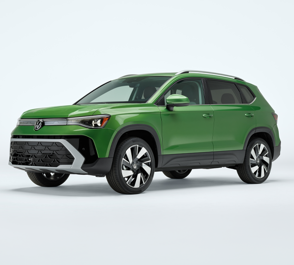 2025-VW-Taos-Nov-2025-BVW