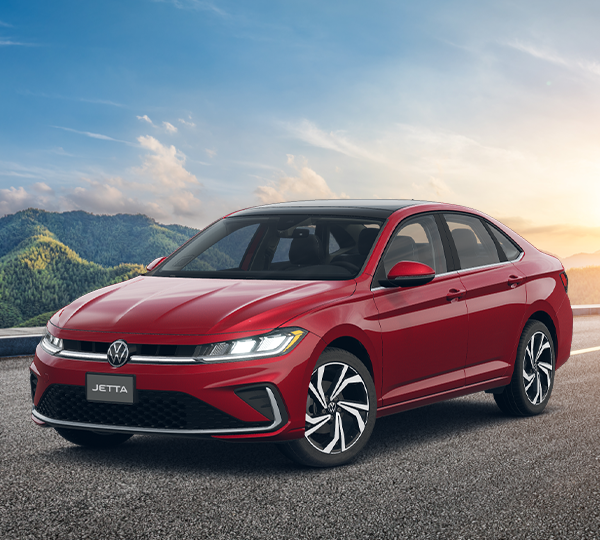 2026-VW-Jetta-SEL-March-2026-BVW