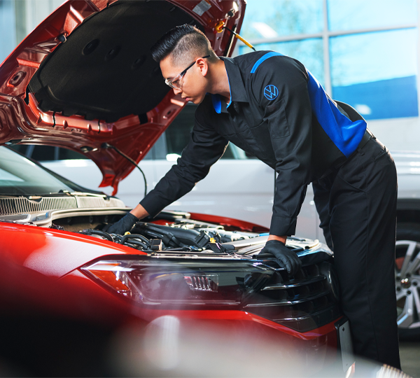 Volkswagen-Service-August-2025-BVW