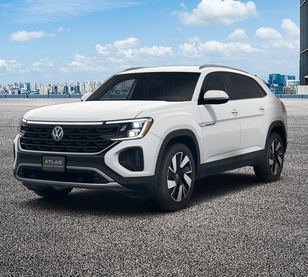 2026-Volkswagen-AtlasCrossSport-August-2025-BVW