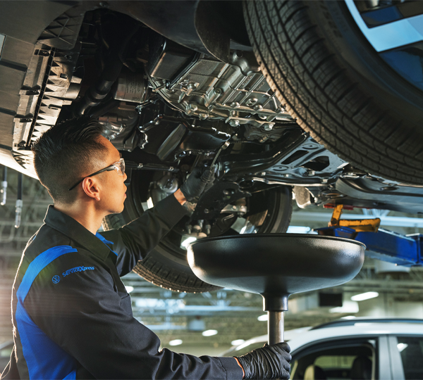 Volkswagen-OilChange-September-2025-BVW