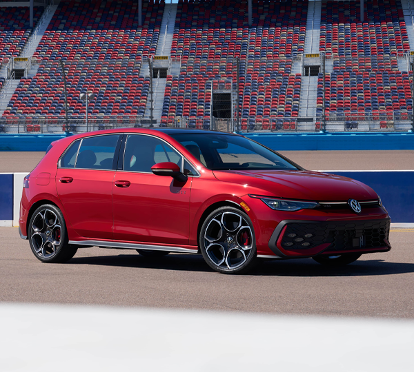 2025-Volkswagen-Golf-GTI-October-2025-BVW