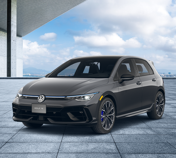 2026-VW-GolfR-November-2025-BVW