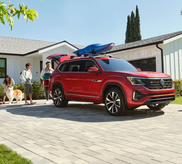BVW_BlogImage_SUV