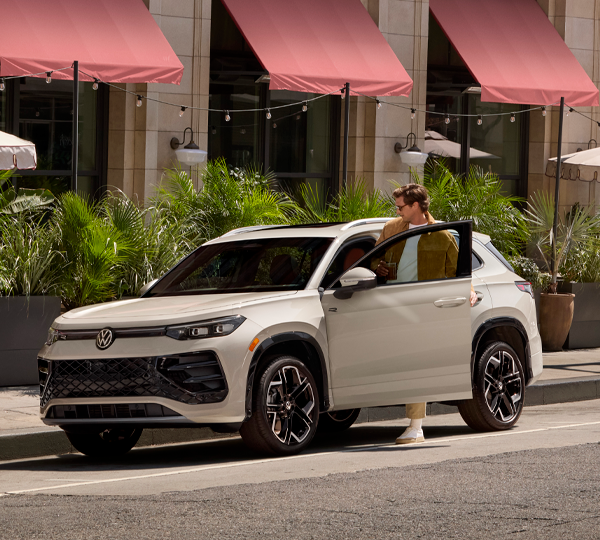 2025-VW-Tiguan-September-2025-BVW