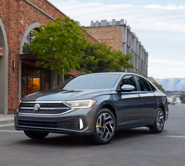 BVW_BlogImage_Jetta