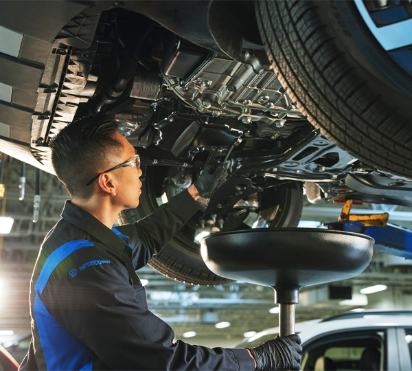 Maintenance-VW-February-2026-BVW
