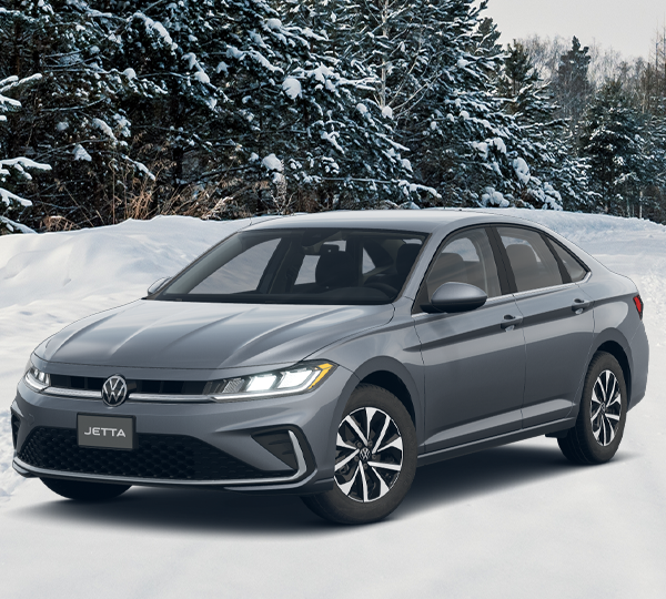 2026-VW-Jetta-S-January-2026-BVW