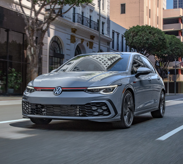 BVW_BlogImage_GolfGTI