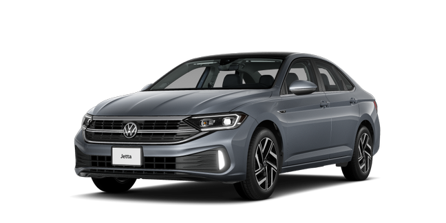 2024 Volkswagen Atlas Cross Sport SE with Technology for sale near Nampa