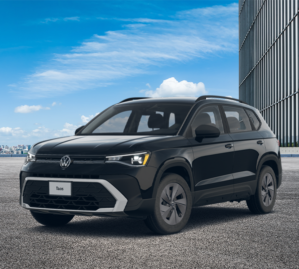 2026-VW-Taos-S-June-2026-BVW