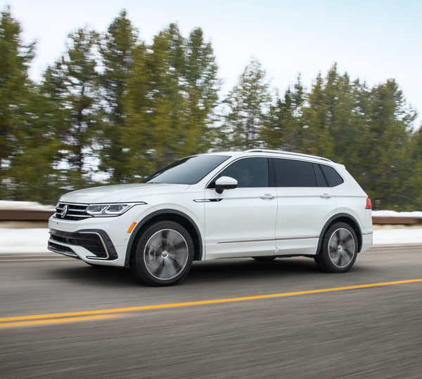 BVW_BlogImage_Tiguan