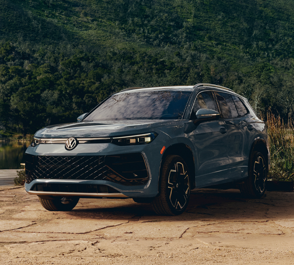 2026-VW-Tiguan-SELR-May-2026-BVW