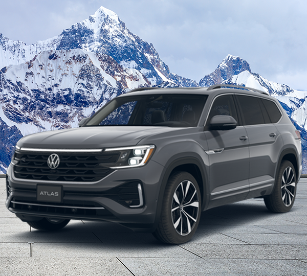 2026_VW_Atlas_SELPremiumRLine_January_2026_BVW