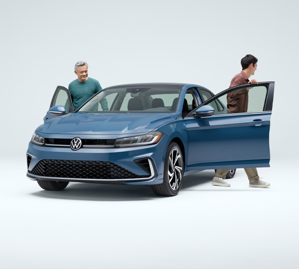 BVW_BlogImage_Jetta