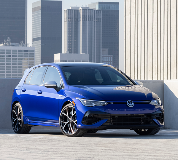 GolfR_BlogImage_600x540